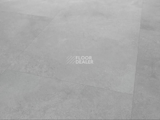 Ламинат Falquon Max PORCELATO GRIGIO Q1001 HG&SUMT фото 1 | FLOORDEALER